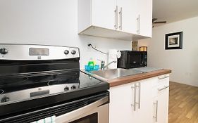 Apartments In The Heart Of Miami - Port Of Miami / Miami Airport